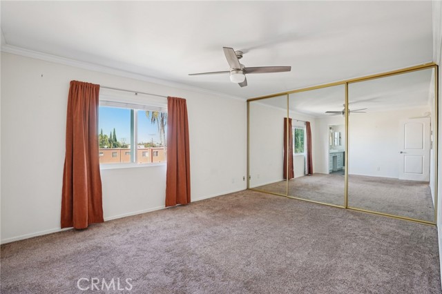 Detail Gallery Image 26 of 33 For 100 Hermosa Ave 3a,  Long Beach,  CA 90802 - 2 Beds | 2 Baths