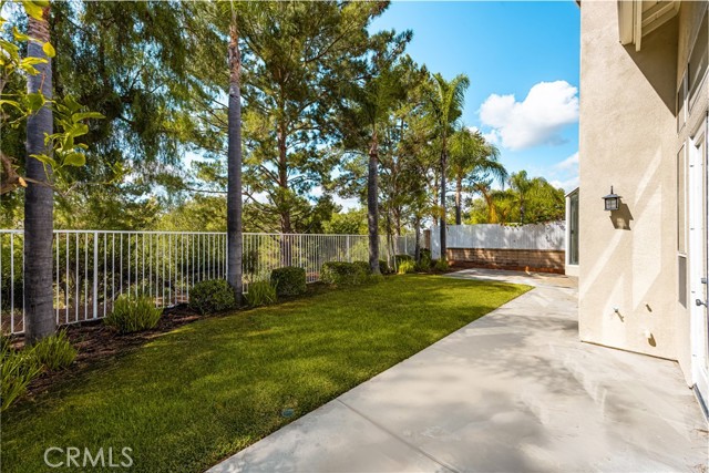 Detail Gallery Image 45 of 45 For 823 S Parkglen Pl, Anaheim Hills,  CA 92808 - 4 Beds | 3/1 Baths