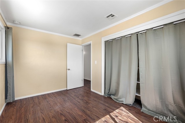 Detail Gallery Image 43 of 75 For 66270 Brants Cross, Joshua Tree,  CA 92252 - 4 Beds | 1 Baths