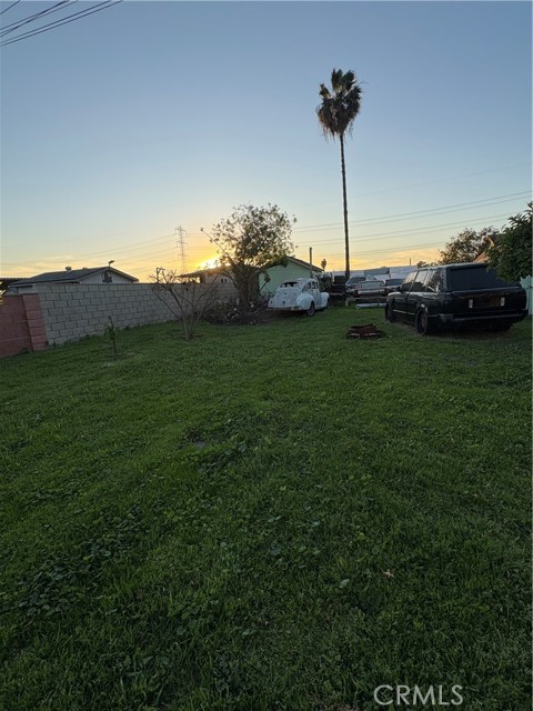 Detail Gallery Image 15 of 24 For 15105 Domart, Norwalk,  CA 90650 - 3 Beds | 1 Baths