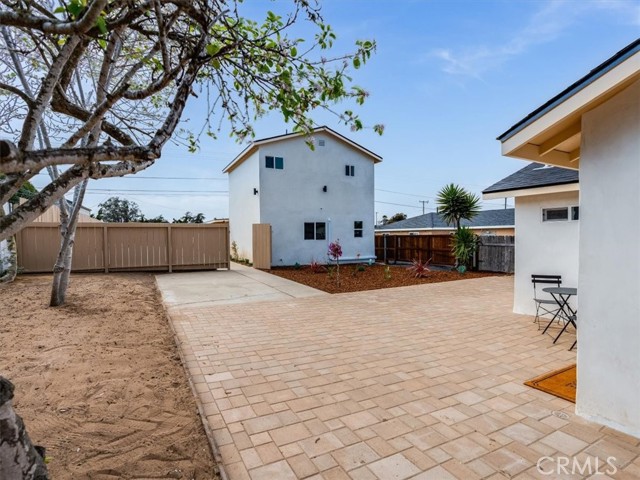 Detail Gallery Image 26 of 37 For 1912 8th St, Los Osos,  CA 93402 - – Beds | – Baths