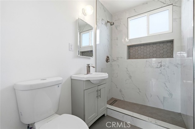 Detail Gallery Image 21 of 26 For 711 Stepney St, Inglewood,  CA 90302 - 3 Beds | 2 Baths