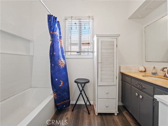 Detail Gallery Image 26 of 29 For 9961 Haddon Ave, Arleta,  CA 91331 - 3 Beds | 2 Baths