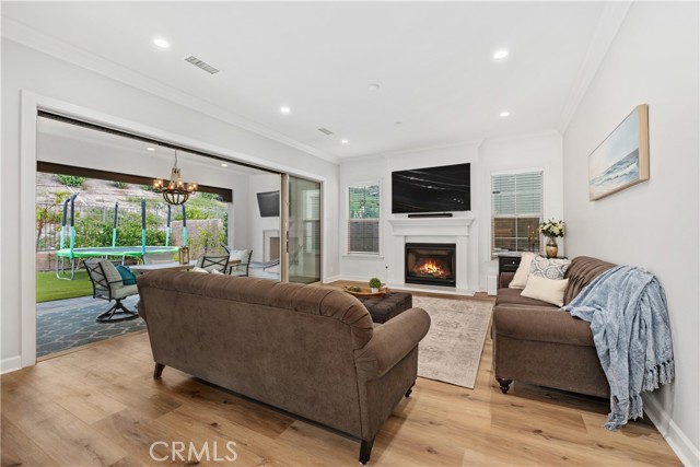 Detail Gallery Image 14 of 65 For 49 Cadencia, Rancho Mission Viejo,  CA 92694 - 5 Beds | 5/1 Baths