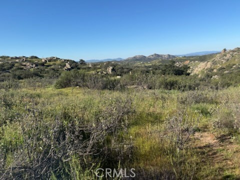 Detail Gallery Image 9 of 35 For 34633 Stage, Temecula,  CA 92592 - – Beds | – Baths