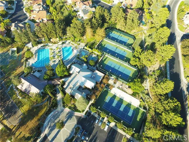 Image 39 of 43 For 22051 Oak Grove