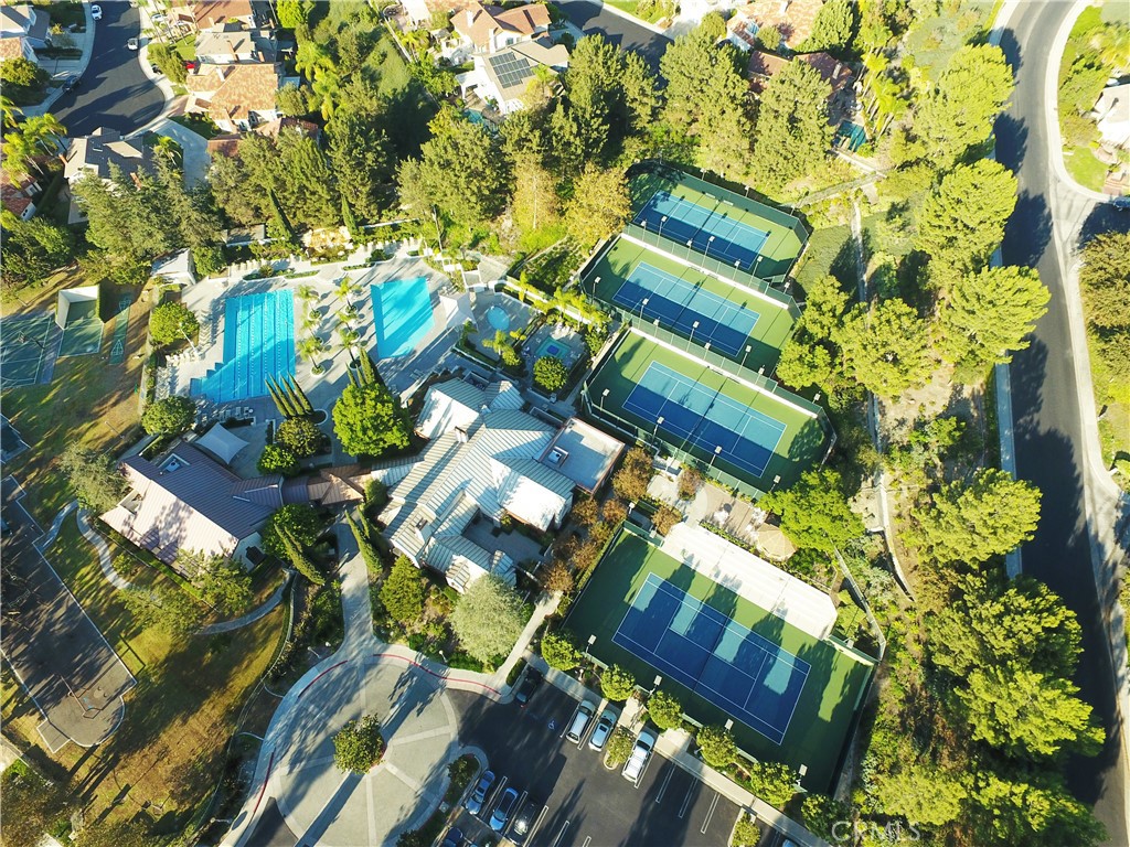 MLS #OC26048332 image #40
