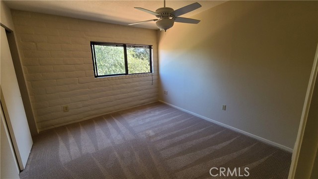 11920 Betsworth Road, Valley Center, California 92082, 3 Bedrooms Bedrooms, ,2 BathroomsBathrooms,Residential rental,For Sale,Betsworth Road,OC24116717