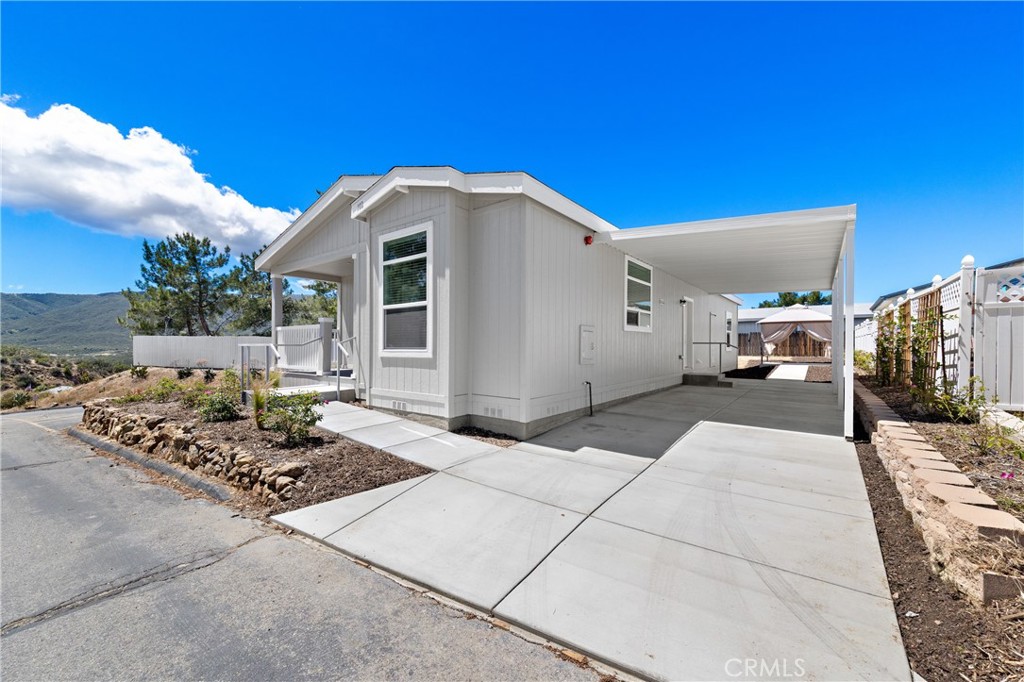 35109 Highway 79 #102