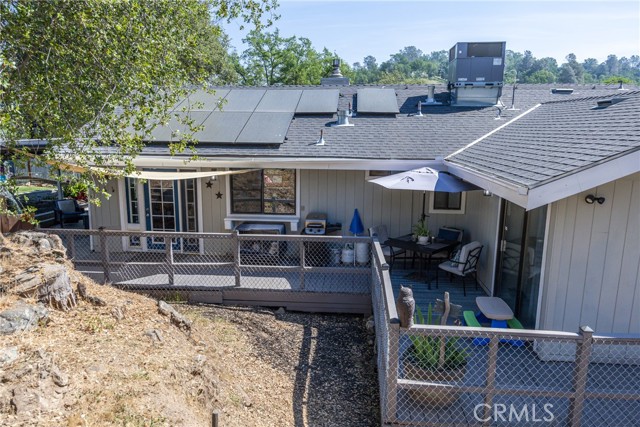 Detail Gallery Image 64 of 66 For 31388 Yosemite Springs Pkwy, Coarsegold,  CA 93614 - 3 Beds | 2 Baths