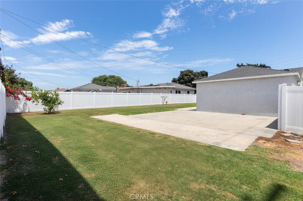 MLS #PW26162101 image #42