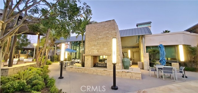 Detail Gallery Image 57 of 65 For 21 Gramercy #307,  Irvine,  CA 92612 - 2 Beds | 2 Baths