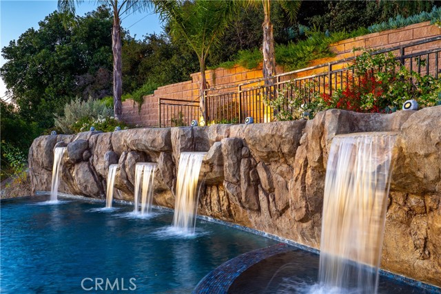 24410 Mulholland, Calabasas CA: https://media.crmls.org/medias/a0c5858e-ea23-411d-a019-2317e7c34aab.jpg