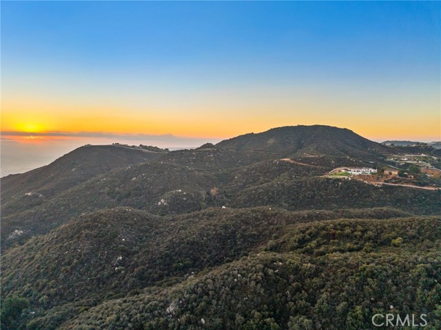 Detail Gallery Image 9 of 13 For 31 via Majorca, Murrieta,  CA 92562 - – Beds | – Baths