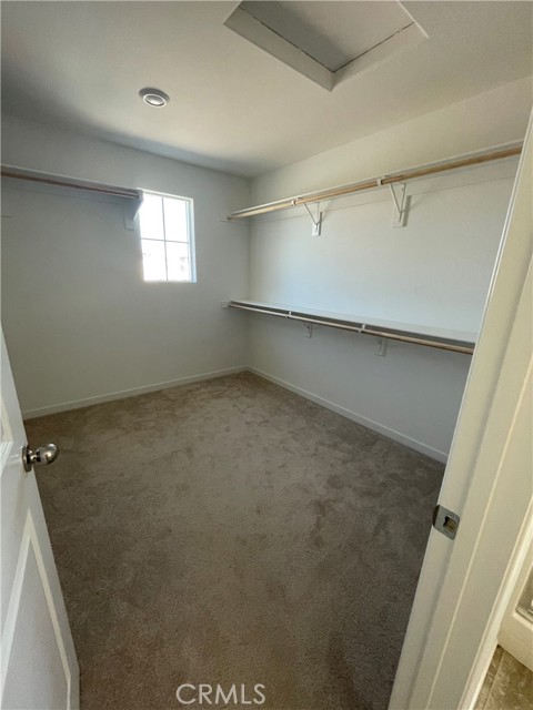 Detail Gallery Image 30 of 41 For 25794 Drum Himm, Homeland,  CA 92548 - 6 Beds | 4/1 Baths