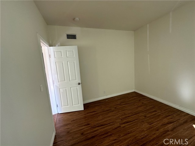 463 N Marengo Avenue, Pasadena CA: https://media.crmls.org/medias/a0c5a916-682a-4e98-af15-0d698fbea712.jpg