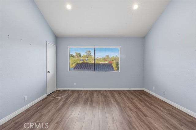 Detail Gallery Image 12 of 26 For 1070 S Garfield Ave, Monterey Park,  CA 91754 - 3 Beds | 3 Baths