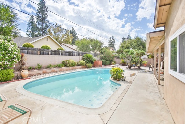 Detail Gallery Image 13 of 23 For 516 S Peregrine, Anaheim,  CA 92806 - 3 Beds | 2 Baths