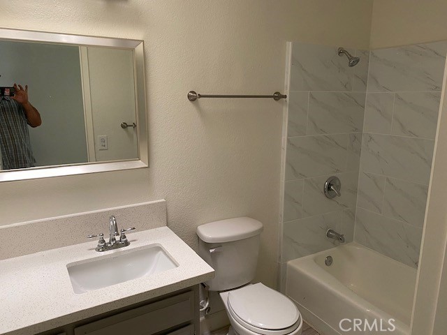 Detail Gallery Image 61 of 75 For 19985 Smith Rd, Woodcrest,  CA 92570 - – Beds | – Baths