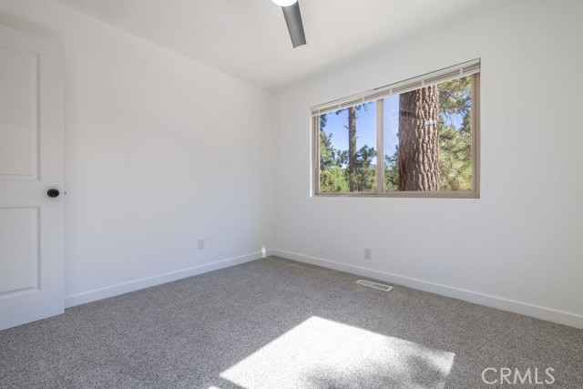 Detail Gallery Image 29 of 42 For 1113 Michael Ave, Big Bear City,  CA 92314 - 4 Beds | 2/1 Baths