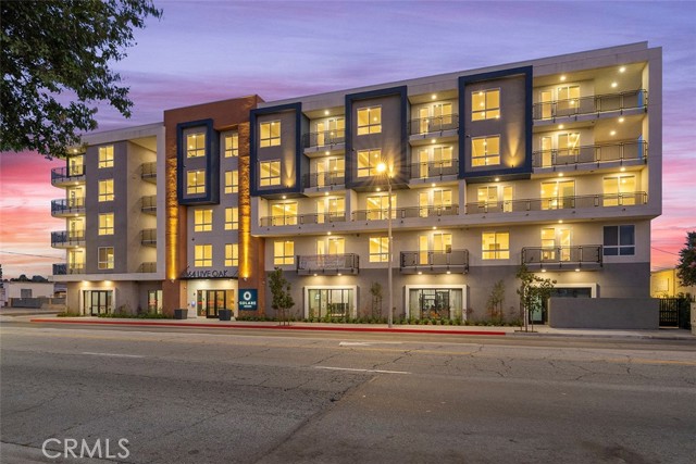 Detail Gallery Image 2 of 50 For 4064 E Live Oak Ave #208,  Arcadia,  CA 91006 - 2 Beds | 2 Baths