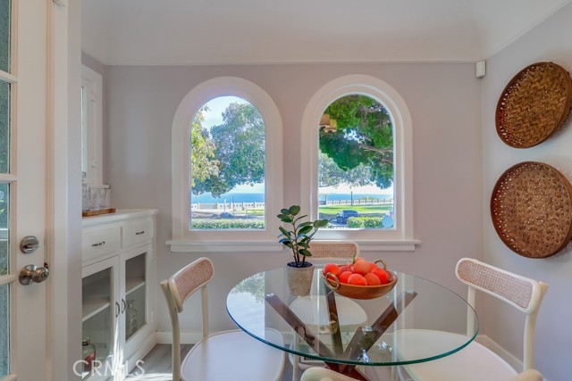 690 W Paseo Del Mar, San Pedro CA: https://media.crmls.org/medias/a0c614e5-3465-4e45-b7a7-1a026535b130.jpg