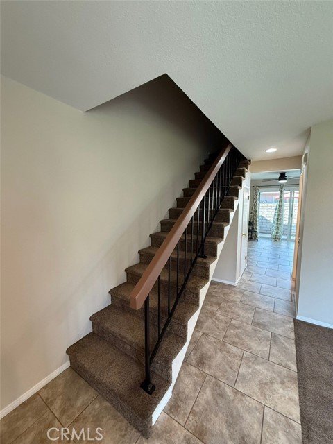 877 Silver Fir Road, Walnut CA: https://media.crmls.org/medias/a0c629dc-35f3-4933-a79f-d909710a15ee.jpg
