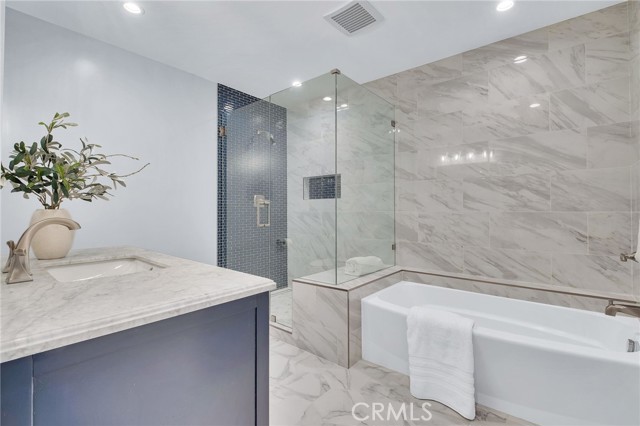 30481 Ganado, Rancho Palos Verdes, California 90275, 4 Bedrooms Bedrooms, ,3 BathroomsBathrooms,Residential,For Sale,Ganado,PV26067604