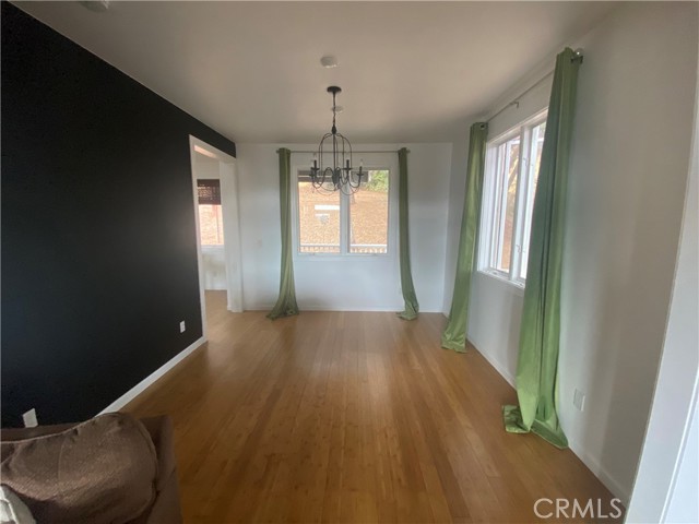 Detail Gallery Image 8 of 43 For 18700 Oak Grove Rd, Hidden Valley Lake,  CA 95467 - 3 Beds | 2 Baths