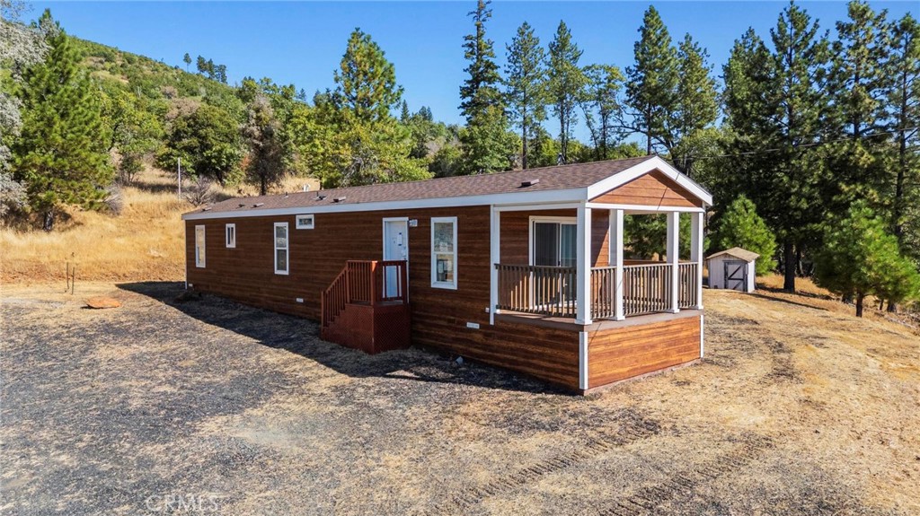 12141 State Highway 70