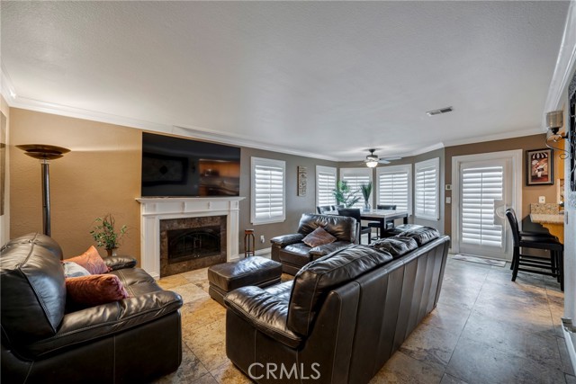 Detail Gallery Image 16 of 58 For 3377 Clover Pl, Ontario,  CA 91761 - 3 Beds | 2/1 Baths