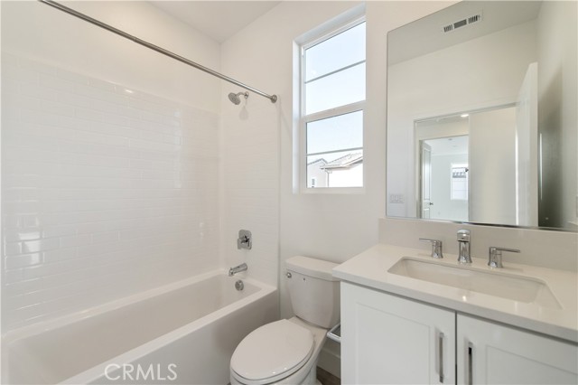 Detail Gallery Image 21 of 28 For 231 Heartland Way, Rancho Mission Viejo,  CA 92694 - 3 Beds | 2/1 Baths