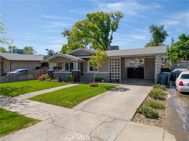 812 W 23rd Street, Merced, CA, 95340 812 W 23rd Street, Merced, CA, 95340