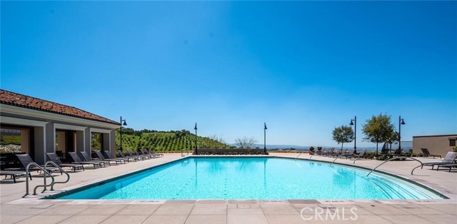 Detail Gallery Image 51 of 55 For 130 Donati, Irvine,  CA 92602 - 3 Beds | 2/1 Baths