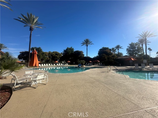 3600 W Florida Avenue, Hemet, California 92545, 1 Bedroom Bedrooms, ,1 BathroomBathrooms,Manufactured In Park,For Sale,3600 W Florida Avenue,CRIG24219709