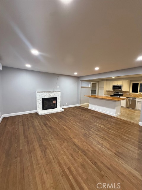 4561 Mimosa Drive, Yorba Linda CA: https://media.crmls.org/medias/a0c6935a-9a02-4dd5-aa6e-8a3247205d2d.jpg