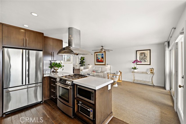 21702 Ocean Vista Drive, Laguna Beach CA: https://media.crmls.org/medias/a0c6a8f8-c22c-4dfd-9e7f-0c9d2d95d74b.jpg