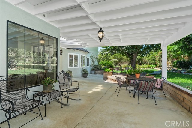 Detail Gallery Image 31 of 51 For 2270 Caballeros Rd, Norco,  CA 92860 - 4 Beds | 2 Baths