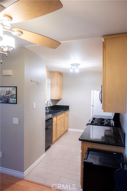 Detail Gallery Image 9 of 16 For 8990 19th St #317,  Rancho Cucamonga,  CA 91701 - 2 Beds | 2 Baths