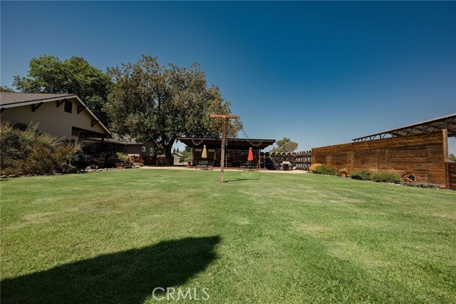 Detail Gallery Image 61 of 73 For 6488 County Road 20, Orland,  CA 95963 - 3 Beds | 2/1 Baths
