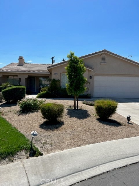 Detail Gallery Image 3 of 34 For 81031 Aurora Ave, Indio,  CA 92201 - 3 Beds | 2 Baths