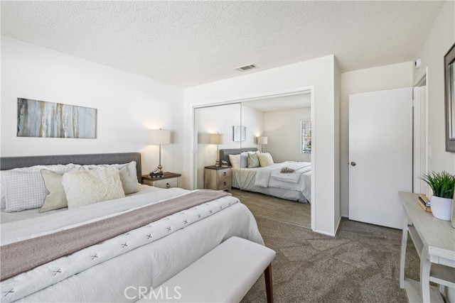 1941 W 235th Place, Torrance CA: https://media.crmls.org/medias/a0c6d728-ab0e-495e-9064-913c7b1127c8.jpg