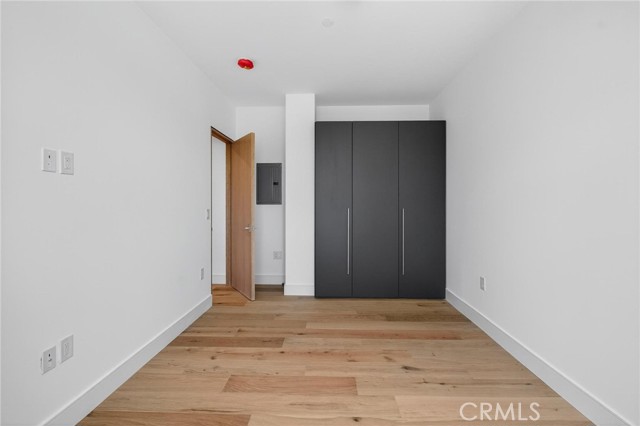 Detail Gallery Image 42 of 50 For 1011 S Prospect Ave, Redondo Beach,  CA 90277 - – Beds | – Baths