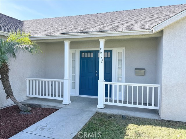 Detail Gallery Image 4 of 28 For 5392 Golondrina, San Bernardino,  CA 92404 - 3 Beds | 2 Baths