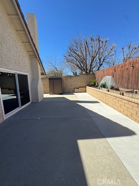 Detail Gallery Image 17 of 18 For 22813 Rio Clara, Valencia,  CA 91354 - 3 Beds | 3 Baths