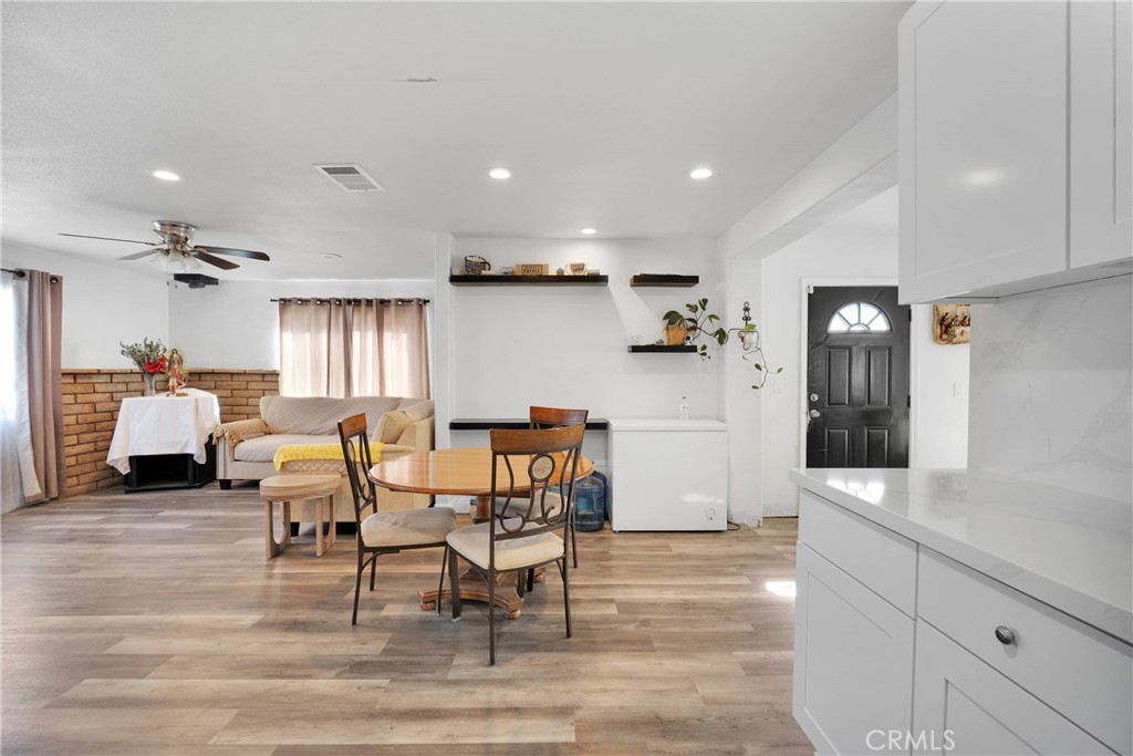 MLS #HD25022842 image #6