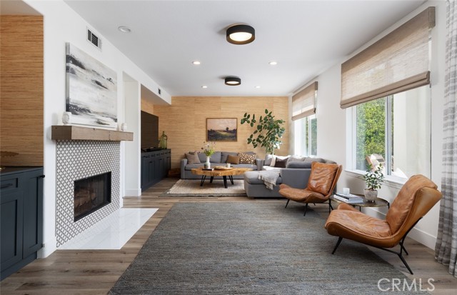 11 Southern Hills Drive, Aliso Viejo CA: https://media.crmls.org/medias/a0c6f441-2e8c-4d47-a1d1-542595427a34.jpg