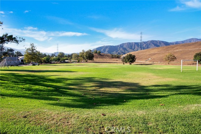 2963 Falconberg Drive, La Verne CA: https://media.crmls.org/medias/a0c70c50-3f1a-4935-be4b-195441b52897.jpg