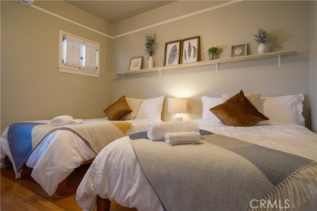 Detail Gallery Image 34 of 66 For 638 N Mar Vista Ave, Pasadena,  CA 91106 - – Beds | – Baths