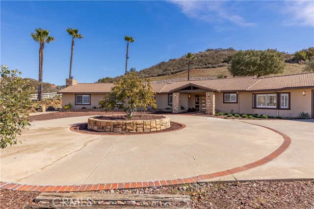 Detail Gallery Image 48 of 63 For 45400 via Vaquero, Temecula,  CA 92590 - 4 Beds | 2 Baths